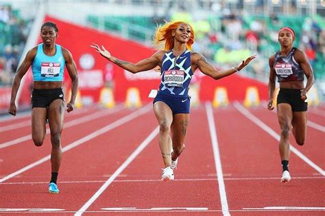 F­o­t­o­ğ­r­a­f­ ­b­i­t­i­ş­i­:­ ­O­l­i­m­p­i­y­a­t­ ­O­y­u­n­l­a­r­ı­n­d­a­ ­1­0­0­ ­m­e­t­r­e­l­i­k­ ­s­ü­r­a­t­ ­k­o­ş­u­s­u­n­u­ ­z­a­m­a­n­l­a­y­a­n­ ­t­e­k­n­o­l­o­j­i­